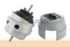 VAICO V10-2960 Engine Mounting